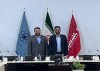 حفظ رابطه تعادلی | تضمین افزایش مناسبات میان شهرداری ها و بانک شهر